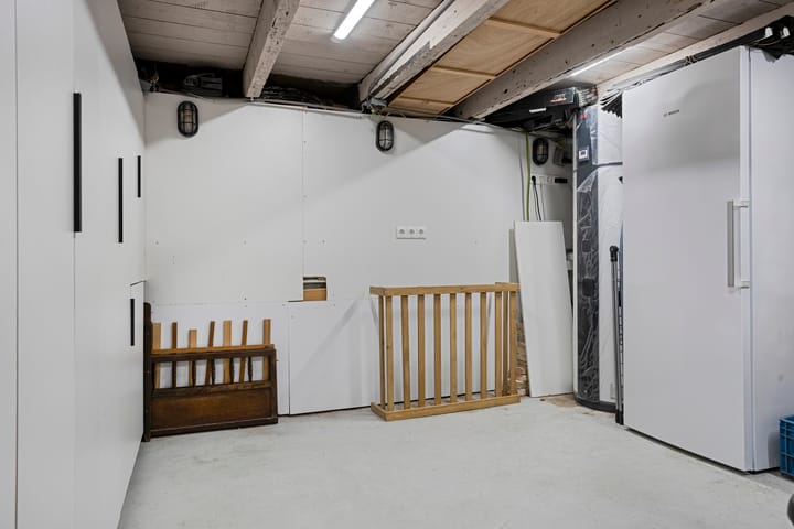 Foto 24 van Pruimendijk 262