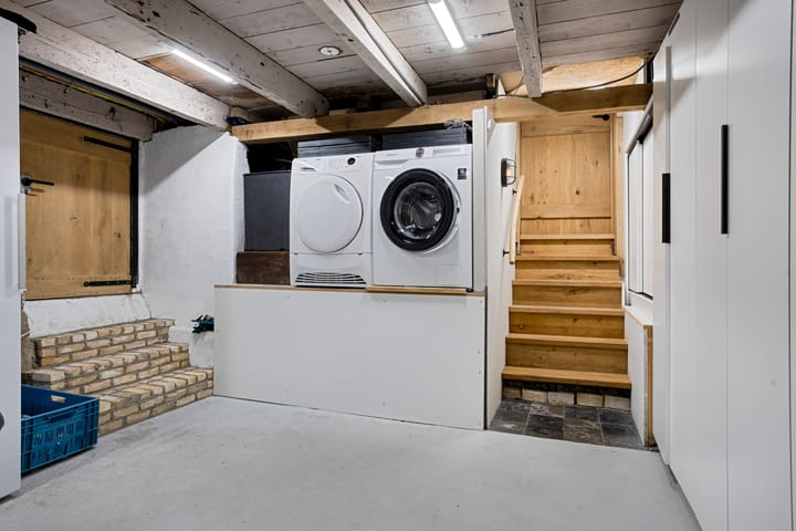 Foto 25 van Pruimendijk 262