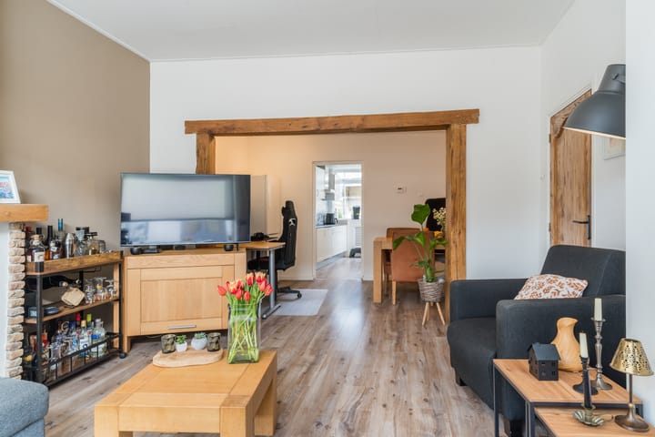 Foto 14 van Molenstraat 19