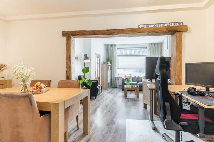 Foto 15 van Molenstraat 19