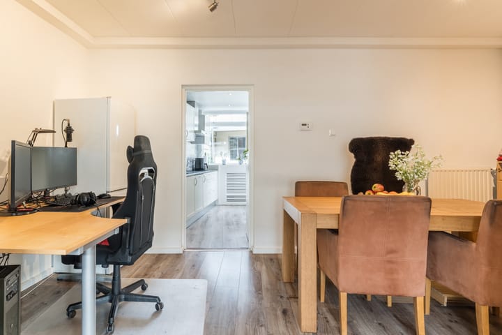 Foto 16 van Molenstraat 19