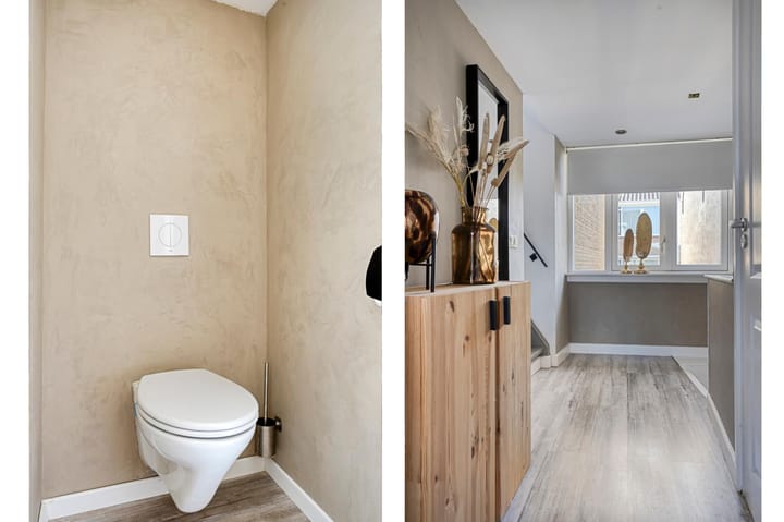 Foto 27 van Pruimendijk 262