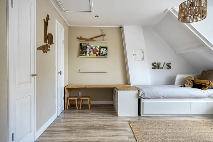 Foto 29 van Pruimendijk 262