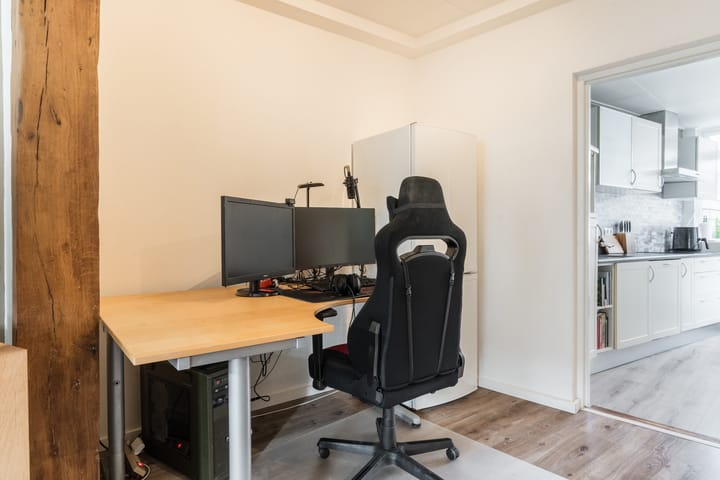 Foto 18 van Molenstraat 19