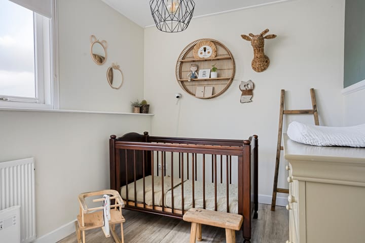 Foto 30 van Pruimendijk 262