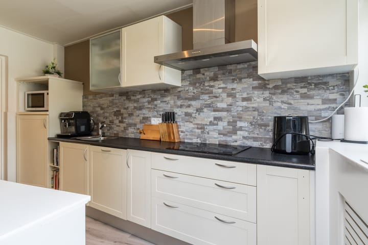 Foto 20 van Molenstraat 19