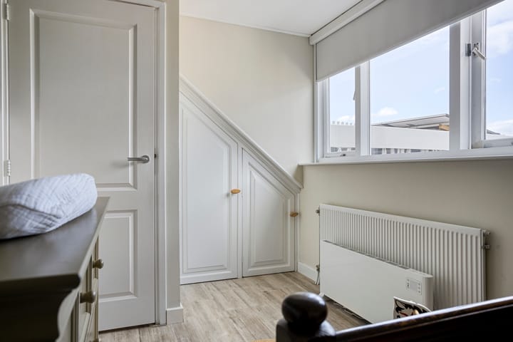 Foto 31 van Pruimendijk 262