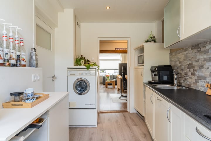 Foto 21 van Molenstraat 19