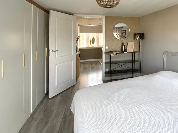 Foto 32 van Pruimendijk 262