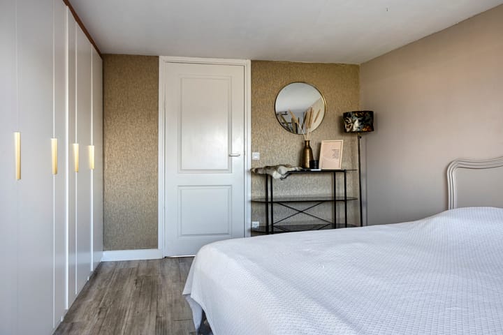 Foto 33 van Pruimendijk 262