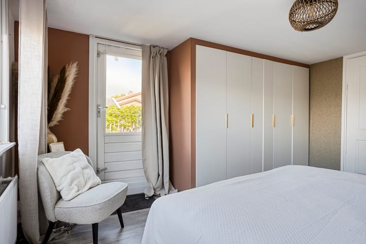 Foto 34 van Pruimendijk 262