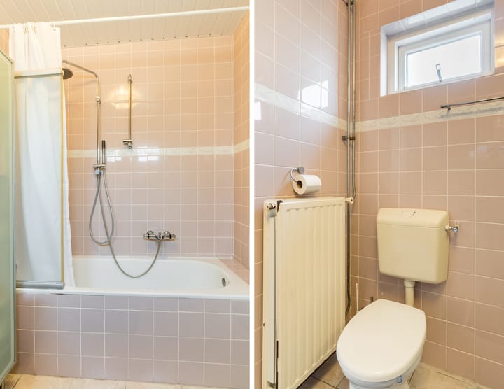 Foto 23 van Molenstraat 19