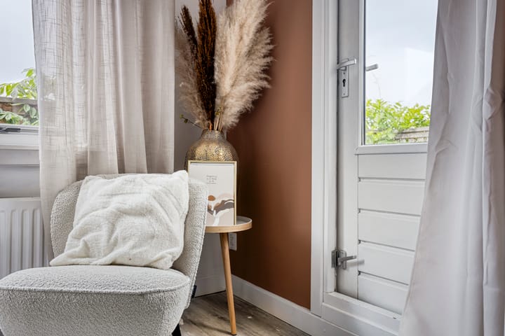 Foto 35 van Pruimendijk 262