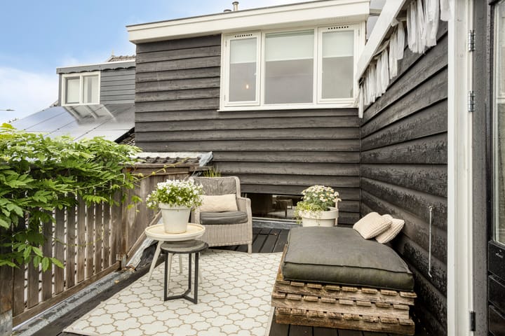 Foto 36 van Pruimendijk 262