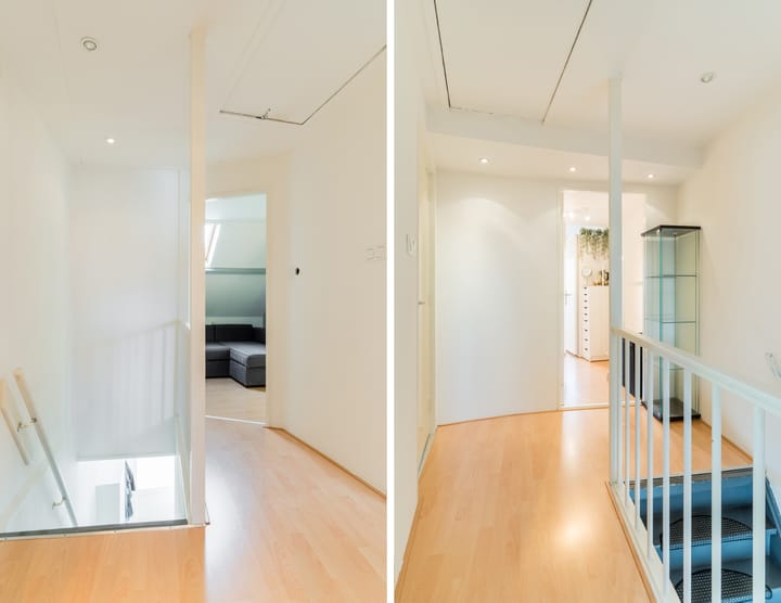 Foto 24 van Molenstraat 19