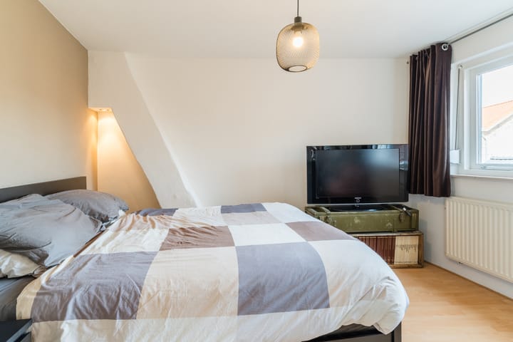 Foto 25 van Molenstraat 19