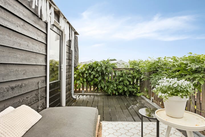 Foto 37 van Pruimendijk 262