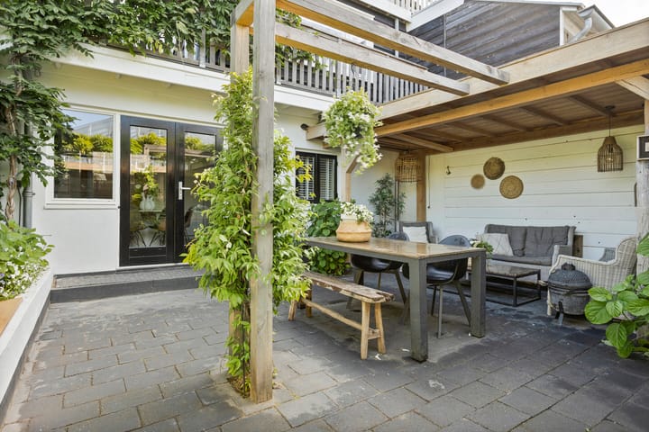 Foto 39 van Pruimendijk 262