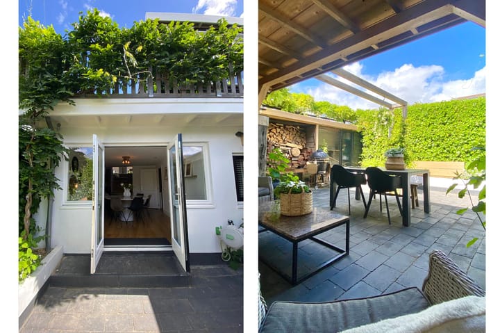 Foto 40 van Pruimendijk 262