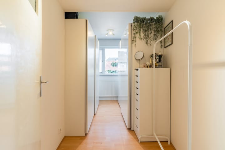 Foto 28 van Molenstraat 19