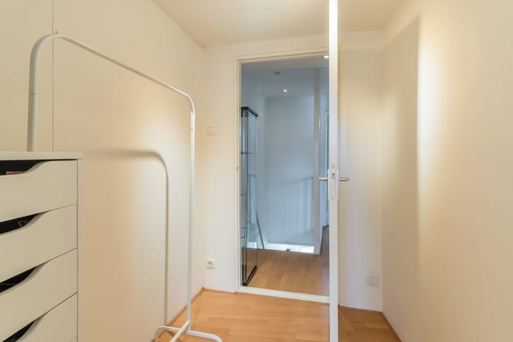 Foto 29 van Molenstraat 19