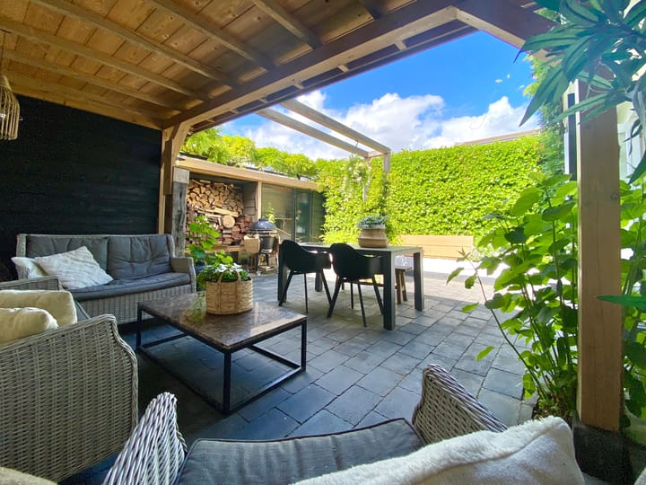 Foto 42 van Pruimendijk 262