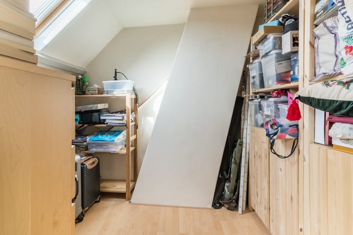 Foto 32 van Molenstraat 19