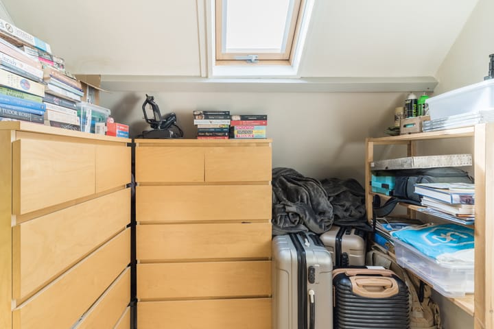 Foto 33 van Molenstraat 19