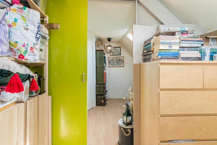 Foto 34 van Molenstraat 19