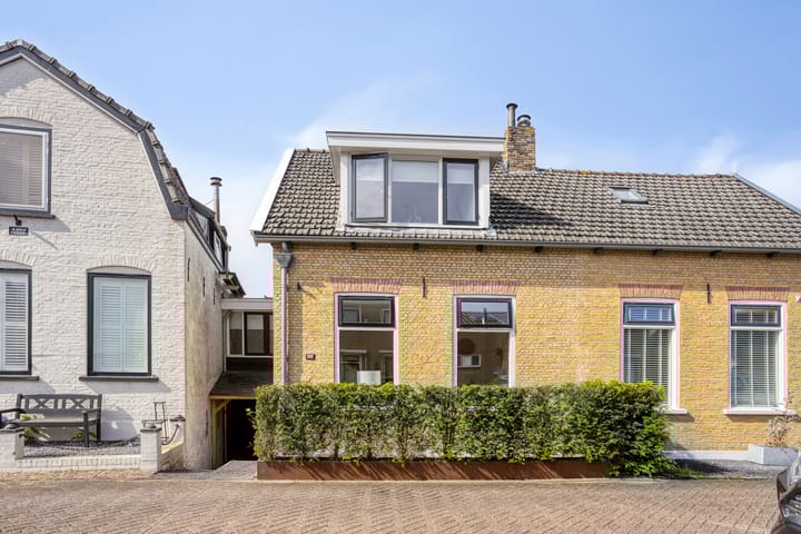 Foto 44 van Pruimendijk 262