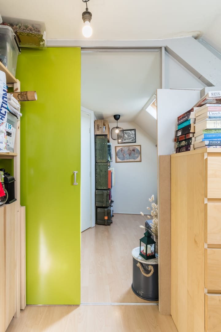 Foto 35 van Molenstraat 19