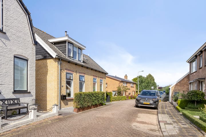 Foto 45 van Pruimendijk 262