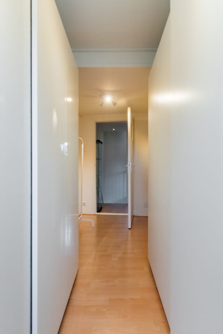 Foto 36 van Molenstraat 19