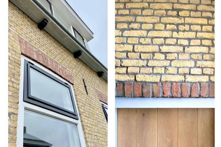 Foto 46 van Pruimendijk 262