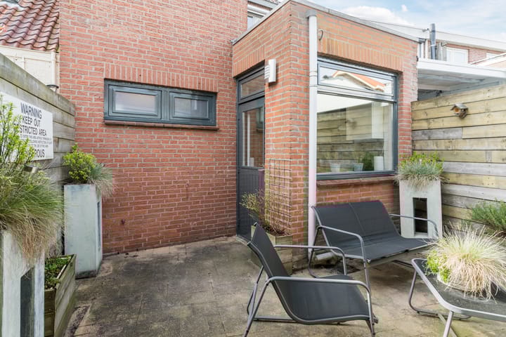 Foto 37 van Molenstraat 19