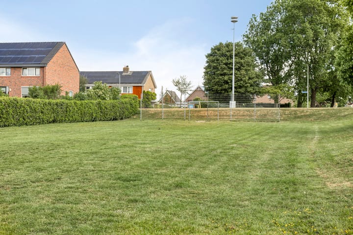 Foto 49 van Pruimendijk 262