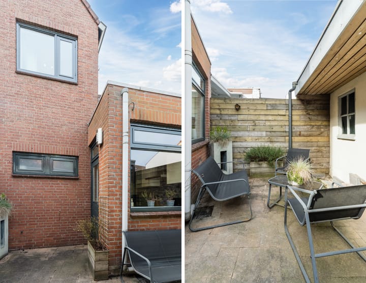 Foto 39 van Molenstraat 19