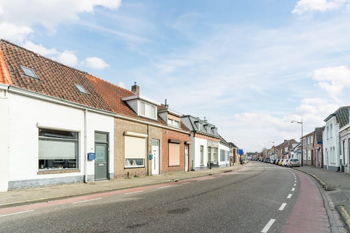 Foto 40 van Molenstraat 19