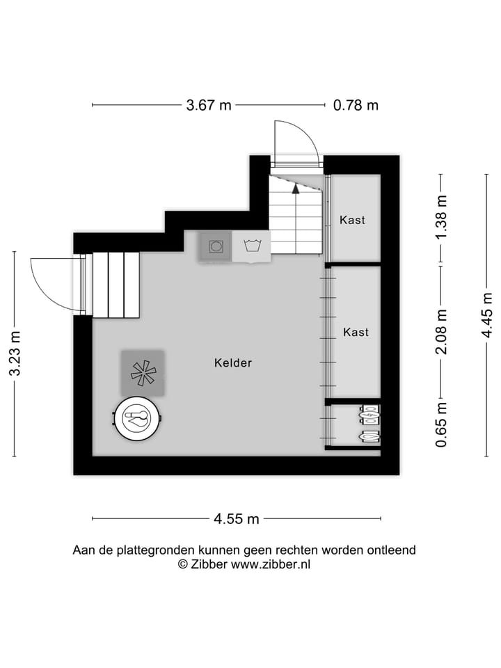 Foto 53 van Pruimendijk 262