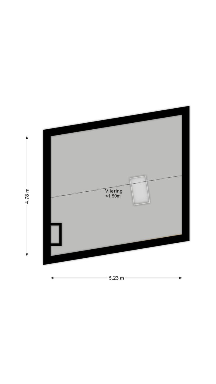 Foto 44 van Molenstraat 19