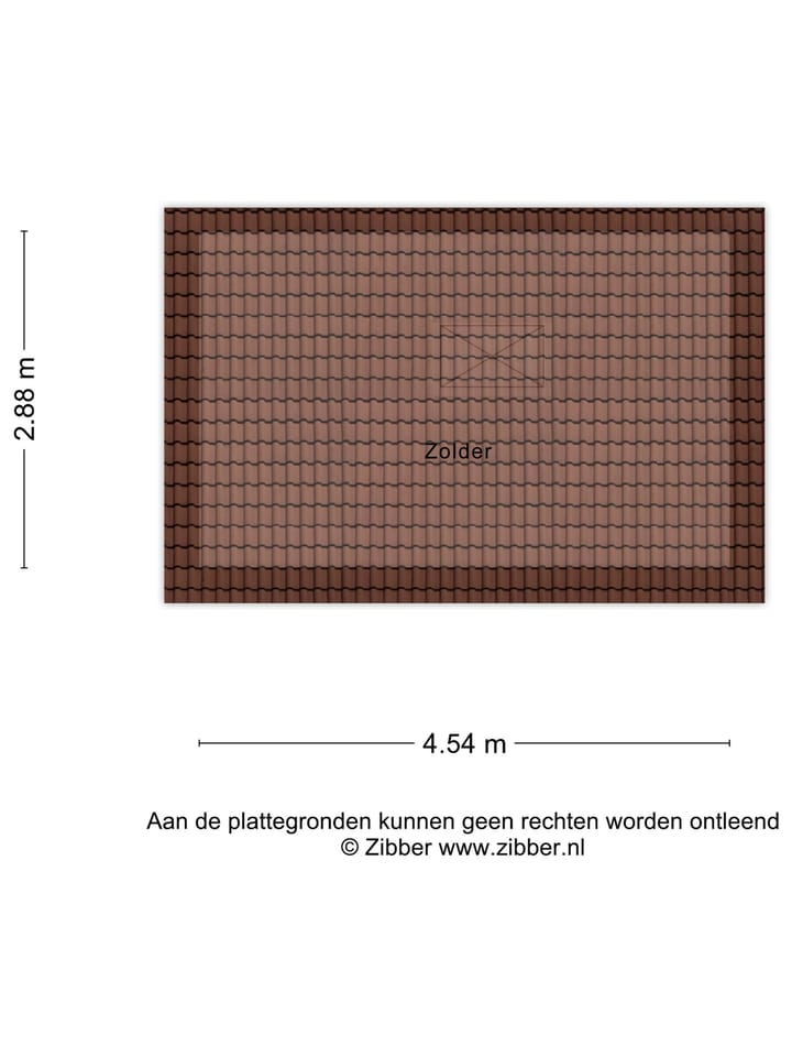 Foto 54 van Pruimendijk 262
