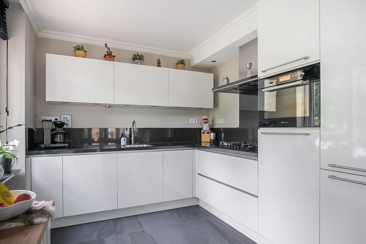 Foto 3 van de la Reijstraat 262