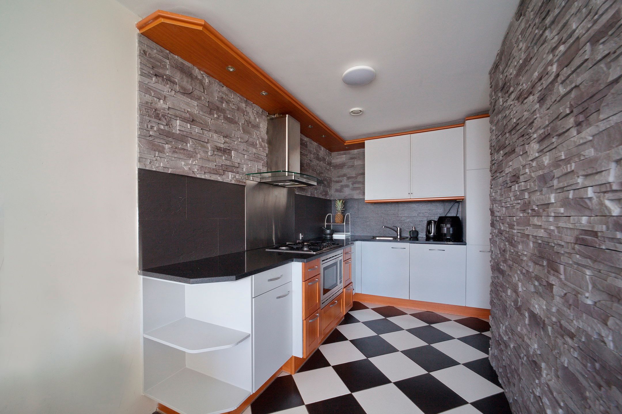 Foto 9 van Laan van Wateringse Veld 1041