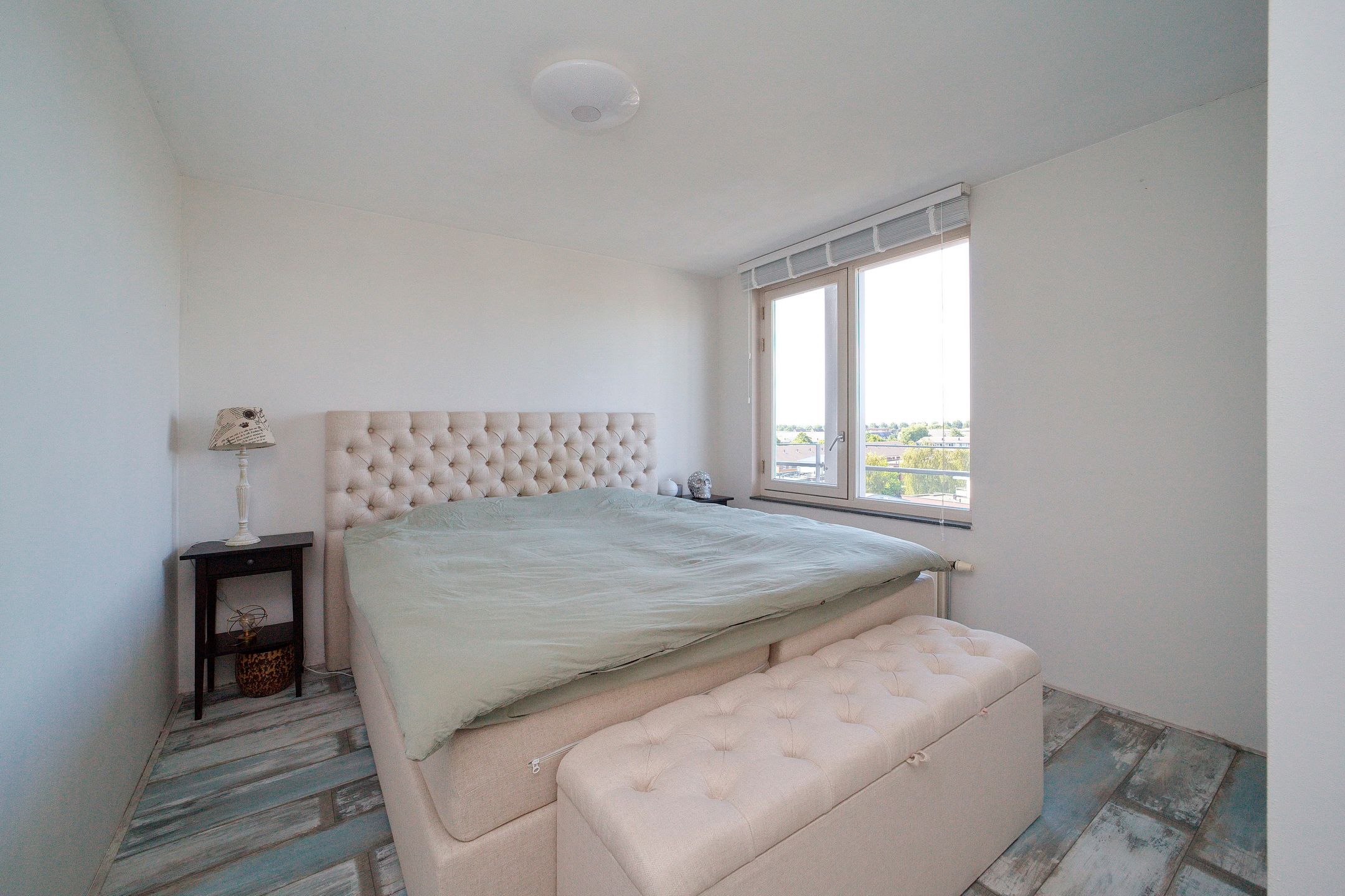 Foto 12 van Laan van Wateringse Veld 1041