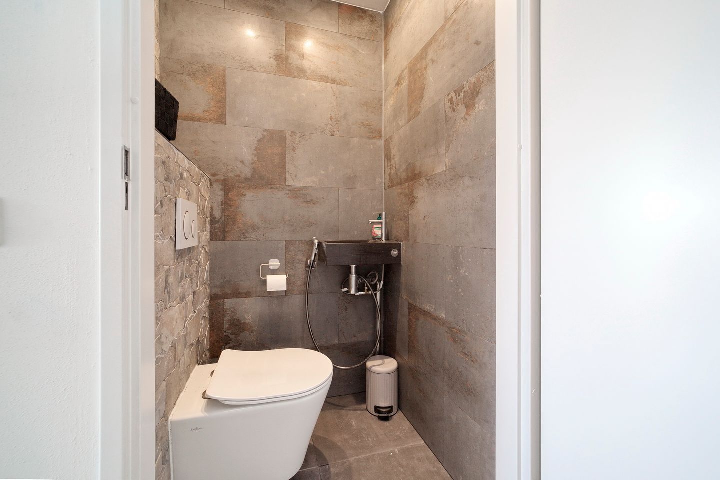 Foto 14 van Laan van Wateringse Veld 1041