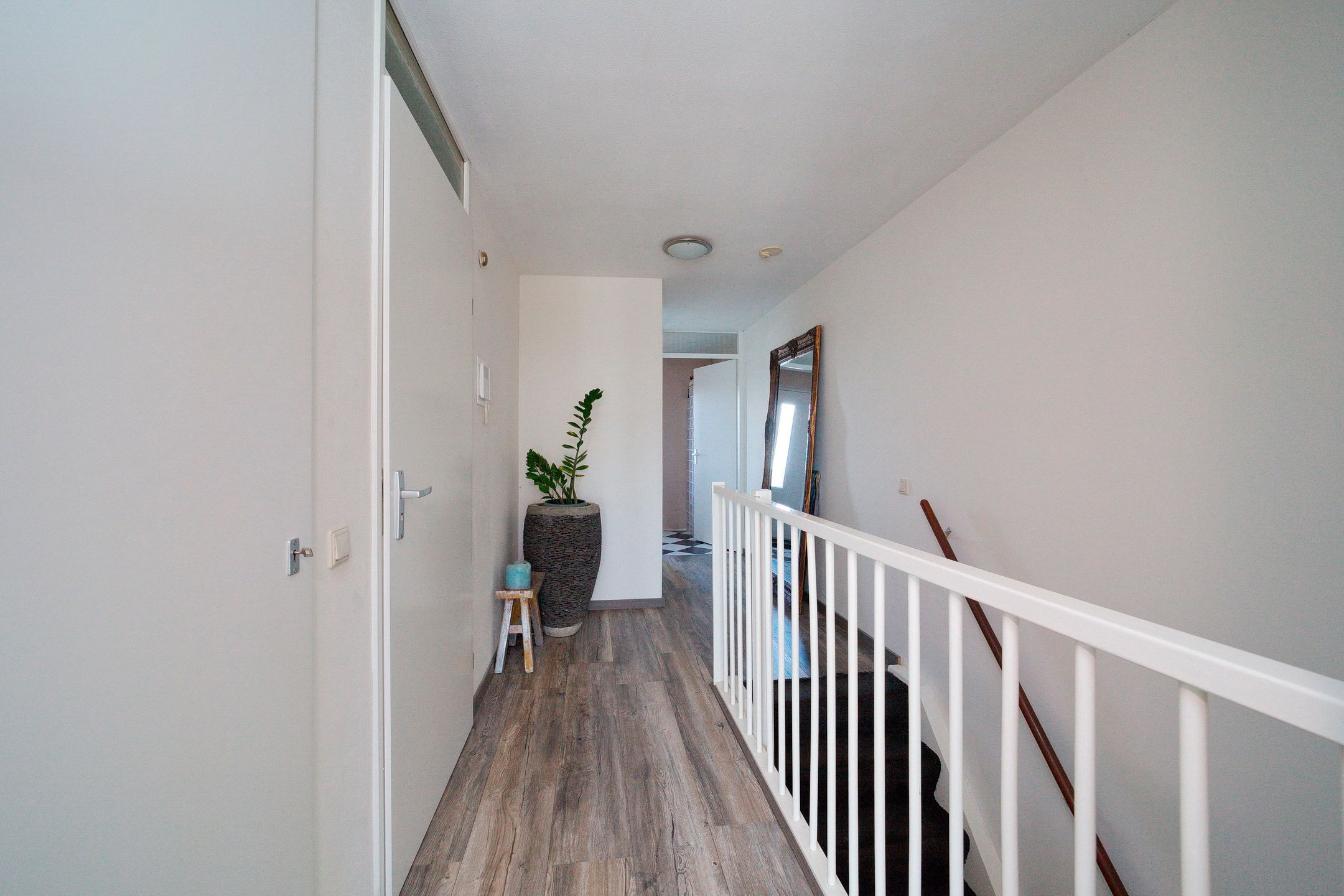 Foto 15 van Laan van Wateringse Veld 1041