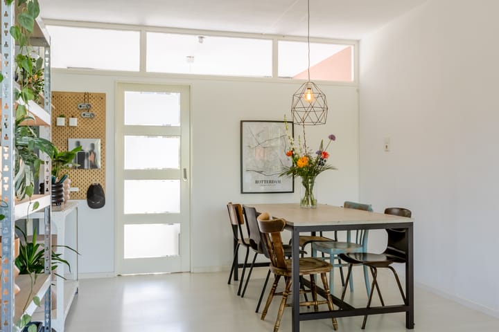 Foto 2 van Gordelweg 29-B