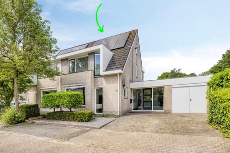 Porfierdijk thumbnail