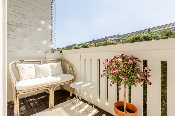 Foto 3 van Gordelweg 29-B