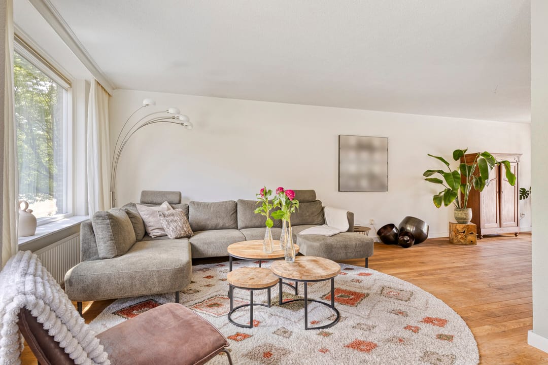 Foto 2 van Porfierdijk 29